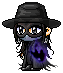 SneakySnek